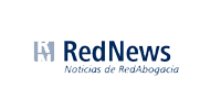 Logotipo Red News