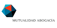 Logotipo Mutualidad de la Abogacia